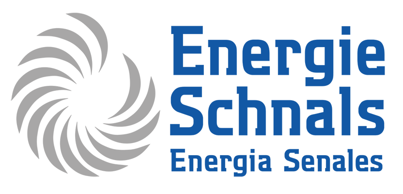 Energia Senales